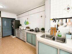Blk 811 Tampines Polyview (Tampines), HDB 4 Rooms #563943471